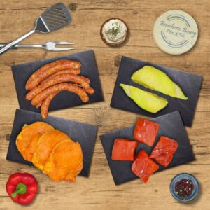 E 6 – Promos BBQ – 4 kg