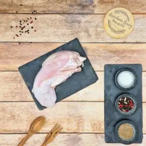 AB 2 – Langue de Veau